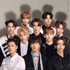 NCT（NCT127&威神V）〜まっすぐに伸びていく太い一本の道。イリチルビギナー参戦予習編①「沼が深いにもほどがある」