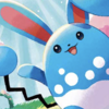 【ポケモンSV】『ヌオー』のオシャボは何がおすすめ？