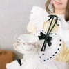 ヒューマノイド高性能人型ロボット(アンドロイド)発売はまだか