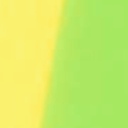 どうせなら嘘の話をしよう