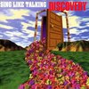 SING LIKE TALKING『DISCOVERY』 6.4