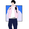 高卒の引きこもりが引きこもりながらゼロから稼ぐ（これからの指針）