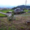 源泉三つけた♪(再訪編)