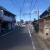 令和4年10月21日　乙津寺、稲荷神社（鏡島）、結神社