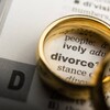 How To Select A Divorce Attorney
