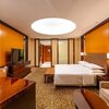済南歴下区旅行客に超おすすめ！ 地域 宿泊 ホテル TOP 5