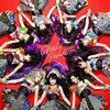 「揺るがぬメッセージ！Cheeky Parade『M.O.N.ST@R』」
