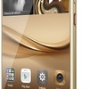 Huawei P9 Premium Edition Dual SIM TD-LTE EVA-L29