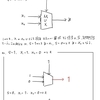 マルチプレキサについて（MUX: Multiplexer）
