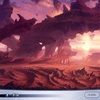 メギド72ブログ　メインストーリー九章四節　96話-2（後編その3）※閲覧注意部分あり「既に負けていたのだ・・・？」