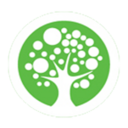 The Peterson Group - Wellness