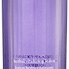 【🈹 31％OFF ⇒ ￥3,400 税込】コスメデコルテ ヴィタ ドレーブ 150ml