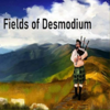 Desmodium