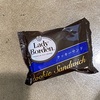 307食目　Lady Borden クッキーサンド