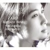 ZARD20周年サイト