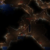 24. とても楽しいTerraria