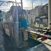 世田谷ボロ市（行ってないけど）