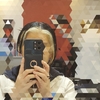 夢を叶えた、後先。