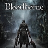 BloodborneのBGMについて語りたい②