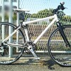 そうだ忘れてた！自転車乗る前に保険に入らなきゃ！