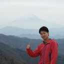 もしけん blog