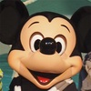 【子育て】２歳の誕生日にディズニーランド行ってきたよレポ！