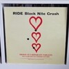 ride / black nite crash