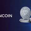 トンコイン（Toncoin）とは？将来性や価格予想、購入方法を詳しく解説