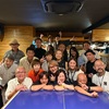 デ協の例会