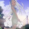 ドルフィン親子、10年後の8月また会えるのを信じてるあのアニメについて語るの巻