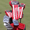 WITB｜トミー・ゲイニー｜2015-04-27｜Zurich Classic