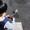 ラジコンに関する雑学！