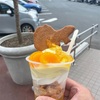 周防大島で絶品スイーツを見つけて来た！