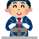 トシユキのタクドラ兼日常ブログ