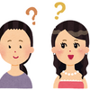 【大人ニキビの原因と対策】メイクが原因？ストレス性ニキビって何？