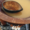 Kava