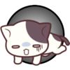 【28期オーデ】もはや無所属だと受からない？