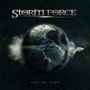 Age Of Fear / Storm Force (2020 Amazon Music HD)