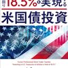 使用目的や、期間の決まった資金の運用に！今、金利の高い外国債券での運用、オススメいたします！