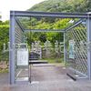 山口蓬春記念館　春季特別展！