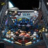 Pinball FX2がSteamでリリース