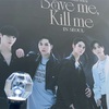 221231 CIX 2nd WORLD TOUR Save me,Kill me IN SEOUL 2日目の話