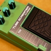 IBANEZ TS10 TUBE SCREAMAER CLASSIC