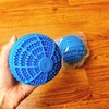洗剤がいらない洗濯ボールレビュー！｜アメリカのベビーマグちゃん的商品