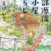 3／18　Kindle今日の日替セール