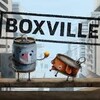 Boxville(ﾎﾞｯｸｽﾋﾞﾙ)【switch】