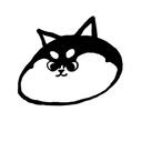 1ヶ月に3キロ痩せるダイエット