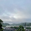 夏休みの予定はいかがですか
