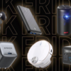 【2024年 Amazonブラックフライデー 11/29-12/6】今年も残りわずか！お得な商品情報を紹介