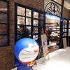 【台場】「ドラえもん未来デパート」入場制限あり！大混雑の三連休に６歳子連れで行ってきました